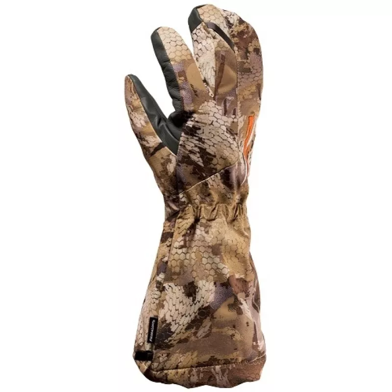 SITKA GEAR Hudson Lobster Mitt
