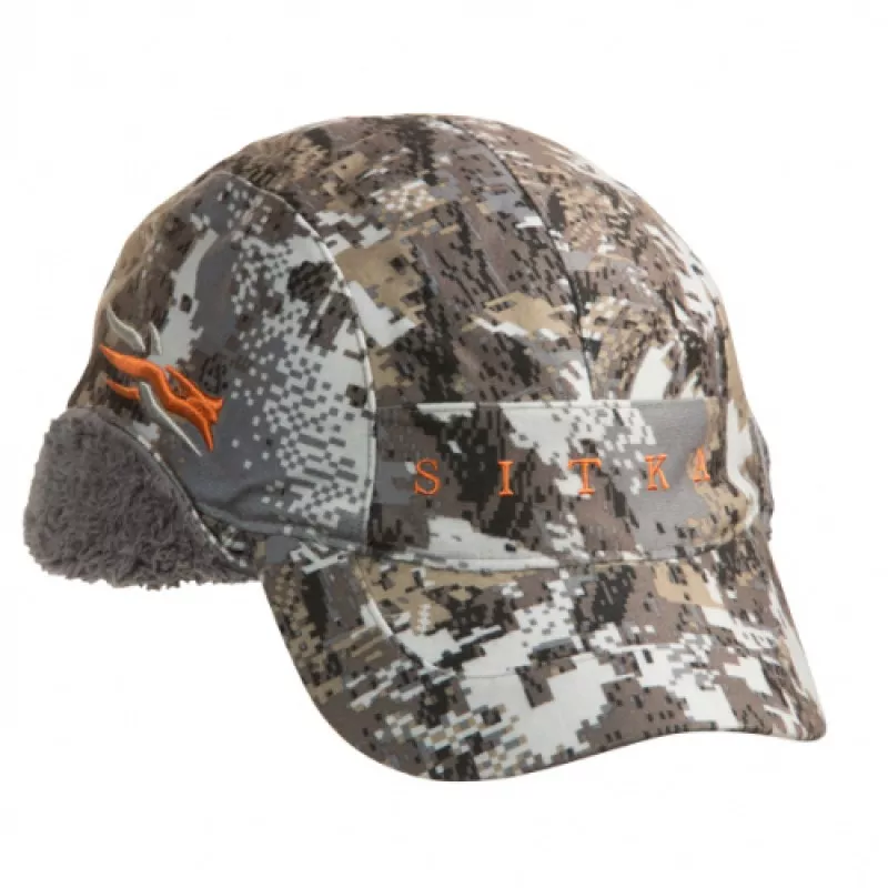 SITKA GEAR Incinerator GTX Hat