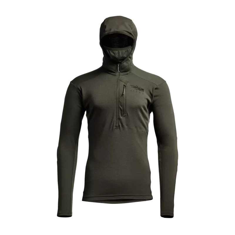 SITKA GEAR Intercept Hoody