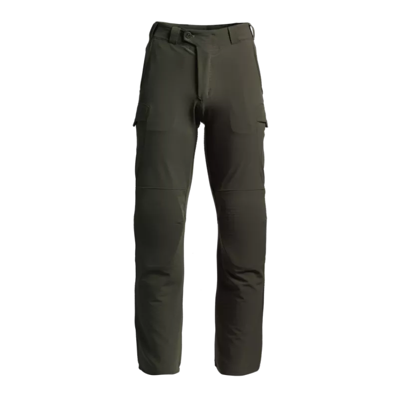 SITKA GEAR Intercept Pant