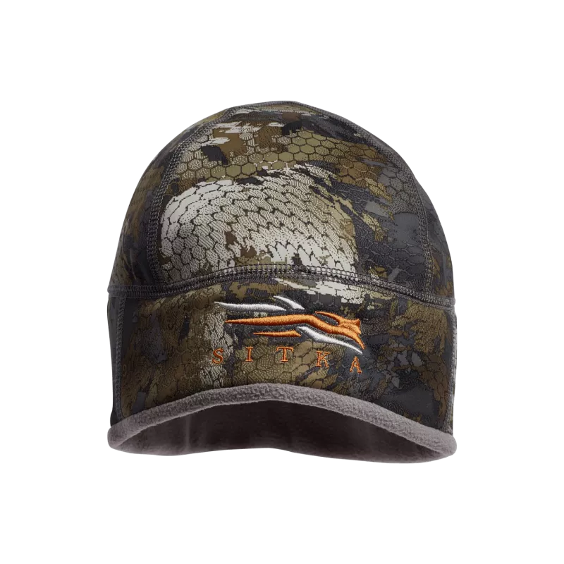 SITKA GEAR Jetstream Beanie