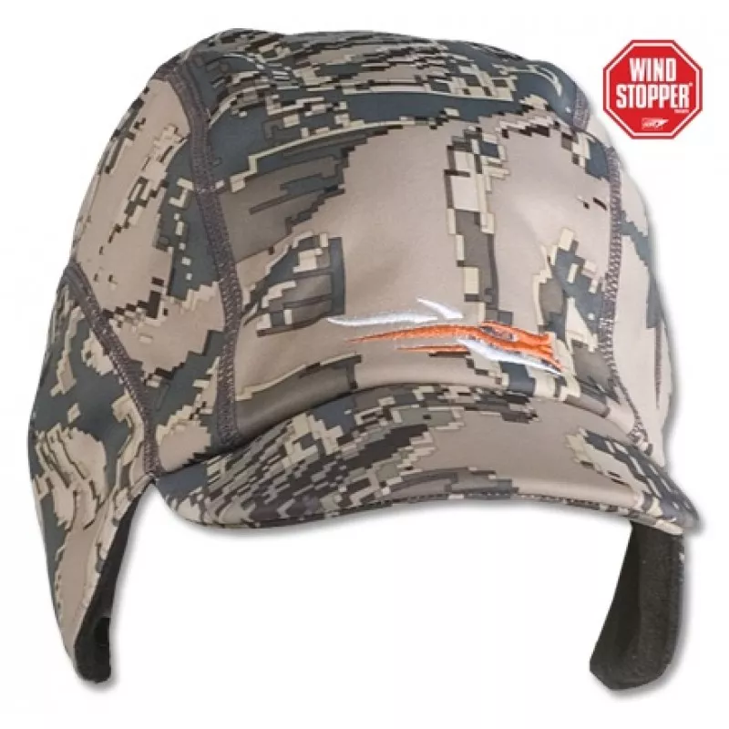 SITKA GEAR Jetstream Hat