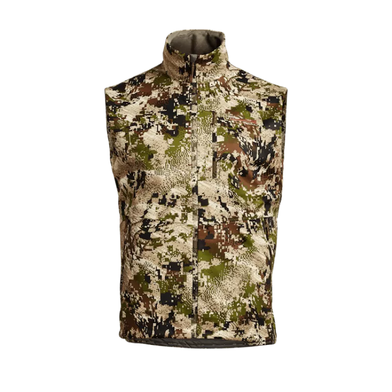 SITKA GEAR Jetstream Vest