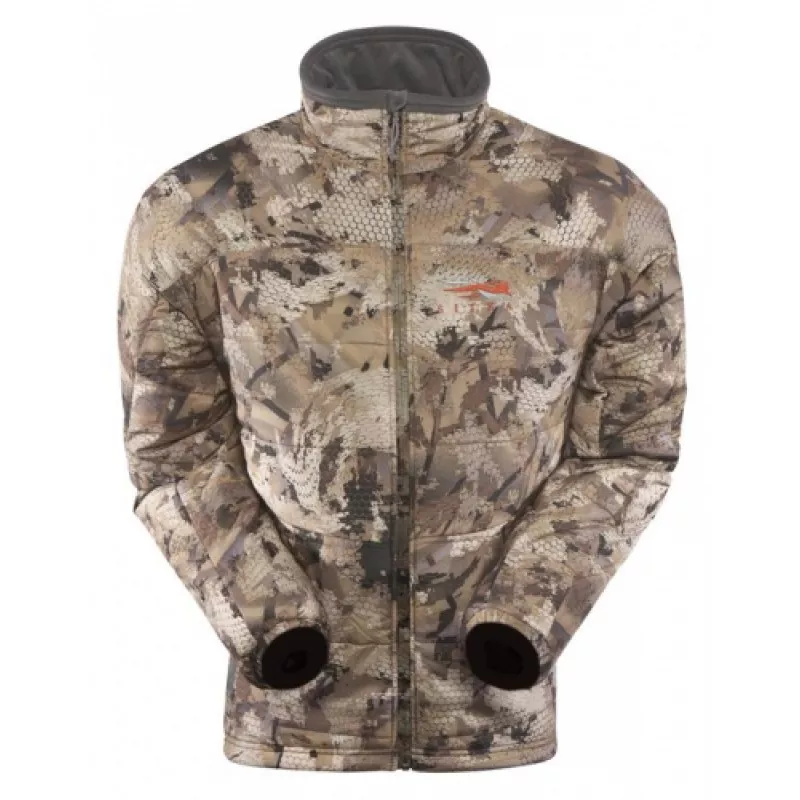 SITKA GEAR Kelvin Active Jacket