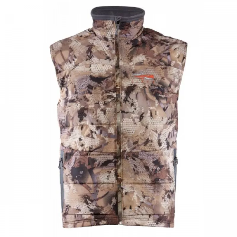 SITKA GEAR Kelvin Lite Vest