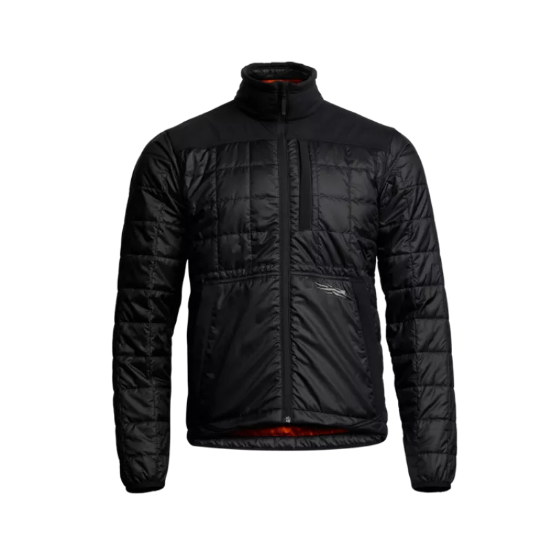 SITKA GEAR Lowland Jacket
