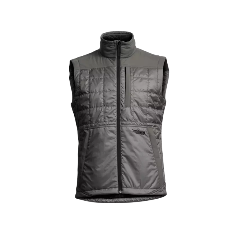 SITKA GEAR Lowland Vest