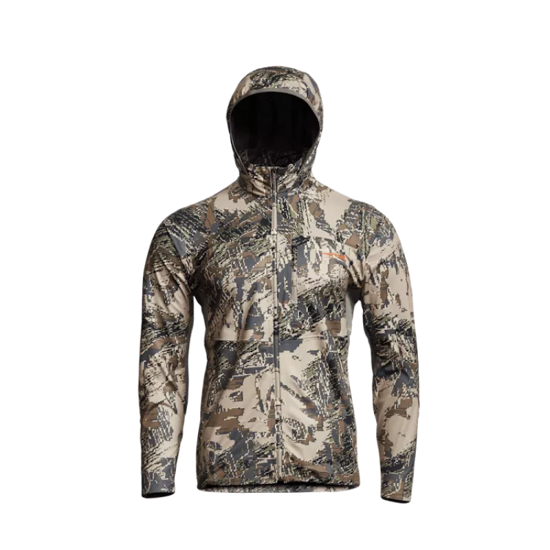 SITKA GEAR Mountain Evo Jacket