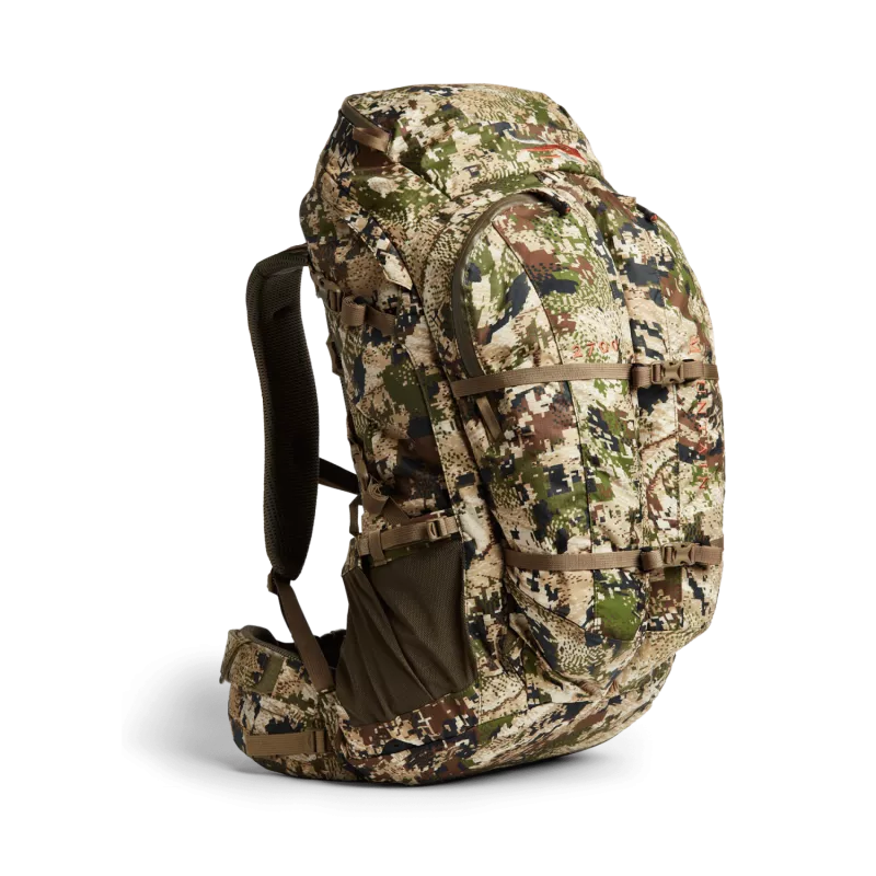SITKA GEAR Mountain Hauler 2700