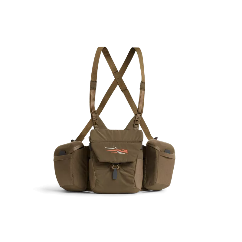 SITKA GEAR Mountain Optics Harness