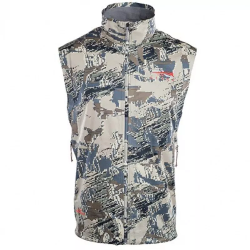 SITKA GEAR Mountain Vest