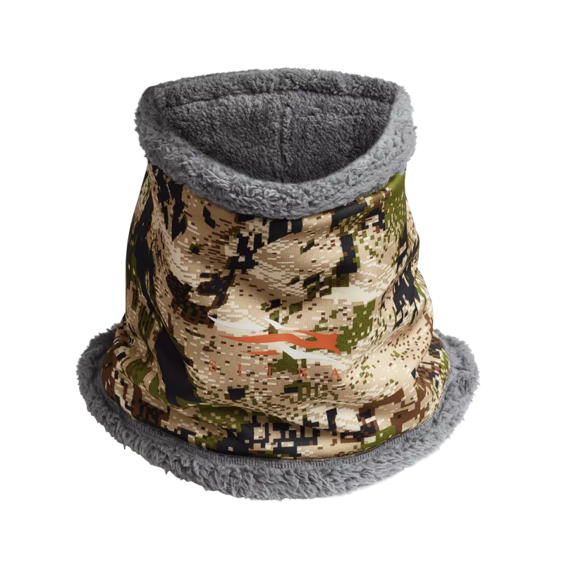 SITKA GEAR Neck Gaiter