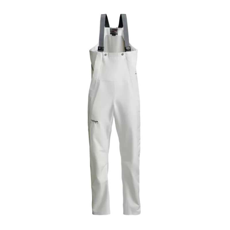 SITKA GEAR Nodak Bib