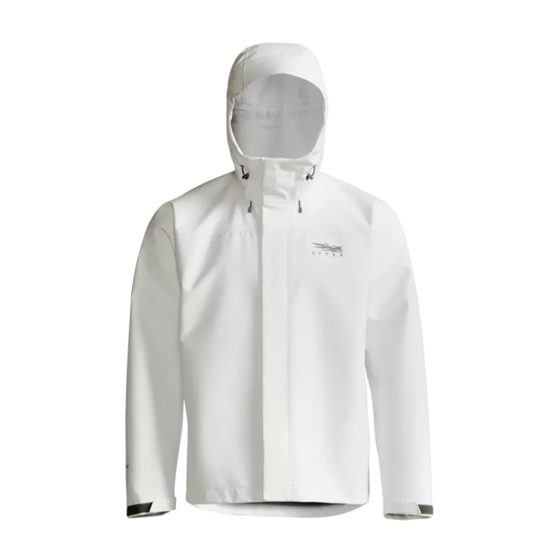 SITKA GEAR Nodak Jacket