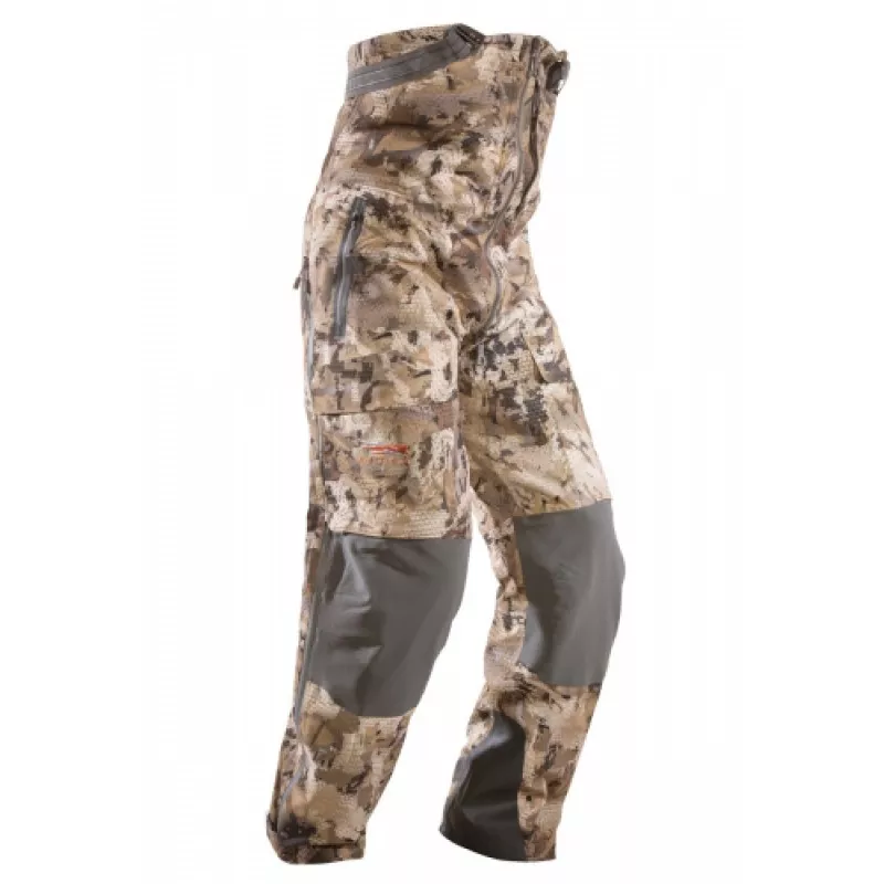 SITKA GEAR Pantanal Bib