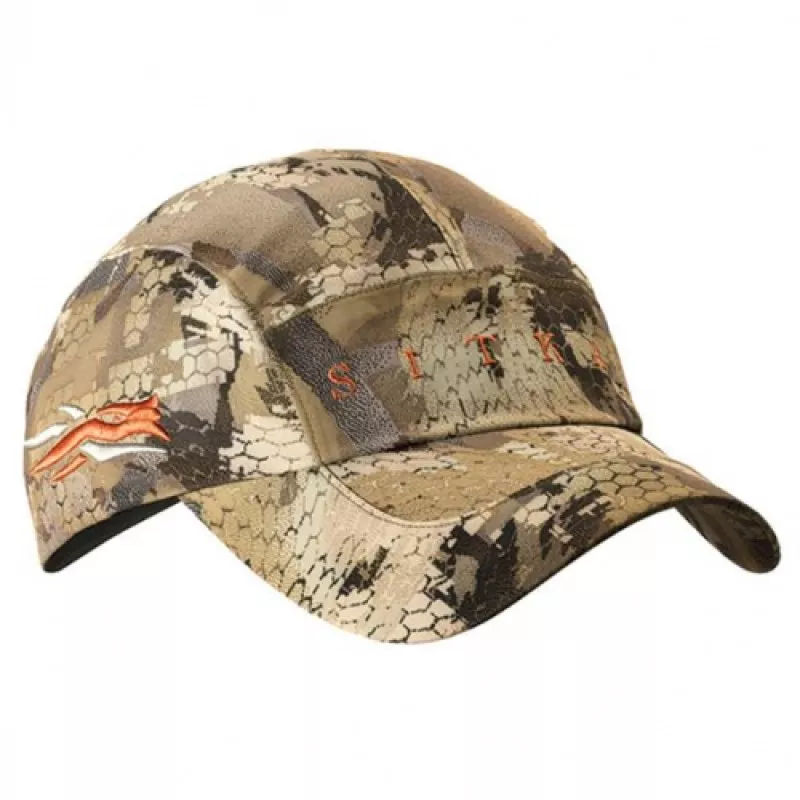 SITKA GEAR Pantanal GTX Cap