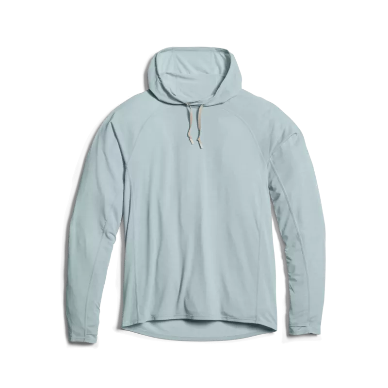 SITKA GEAR Radiant Hoody