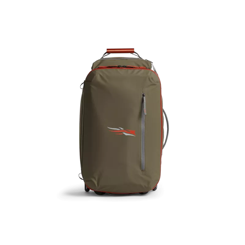 SITKA GEAR Rambler Carry-on