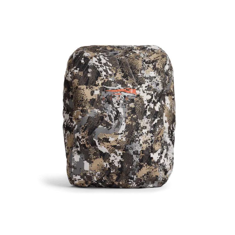SITKA GEAR Reversible Pack Cover