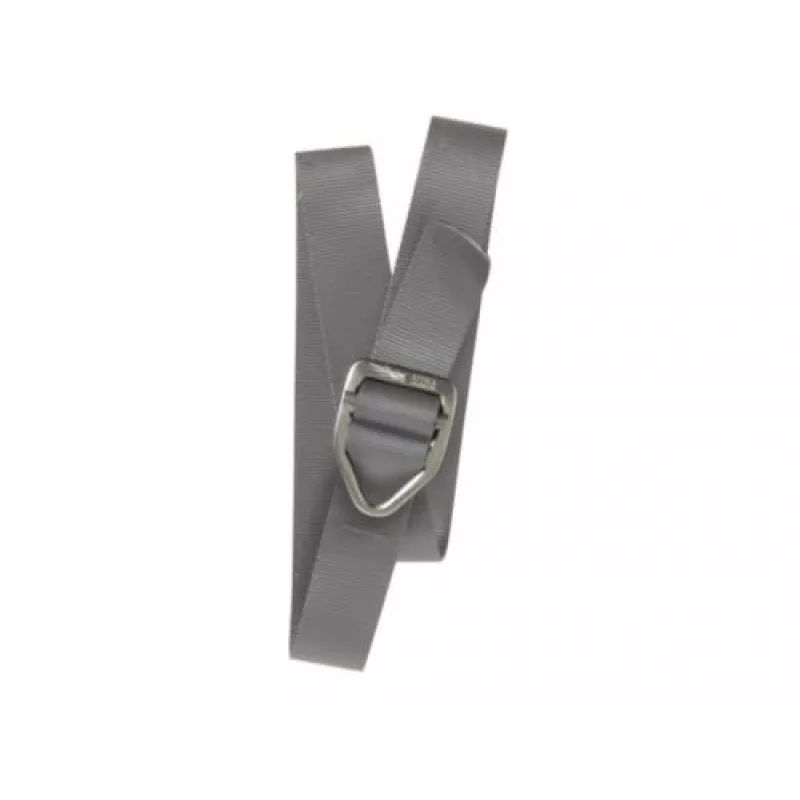 SITKA GEAR Signature Bomber Belt Old Style