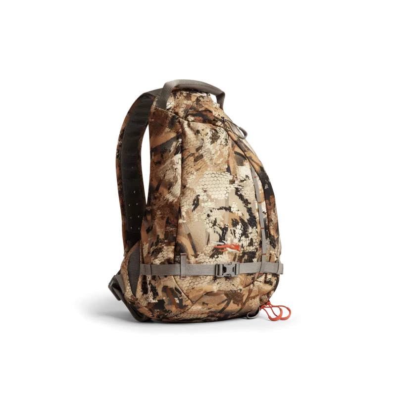 SITKA GEAR Sling Choke