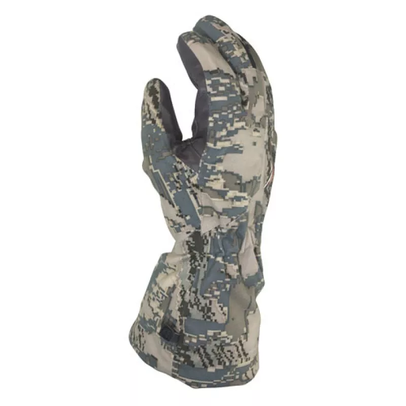 SITKA GEAR stormfront glove