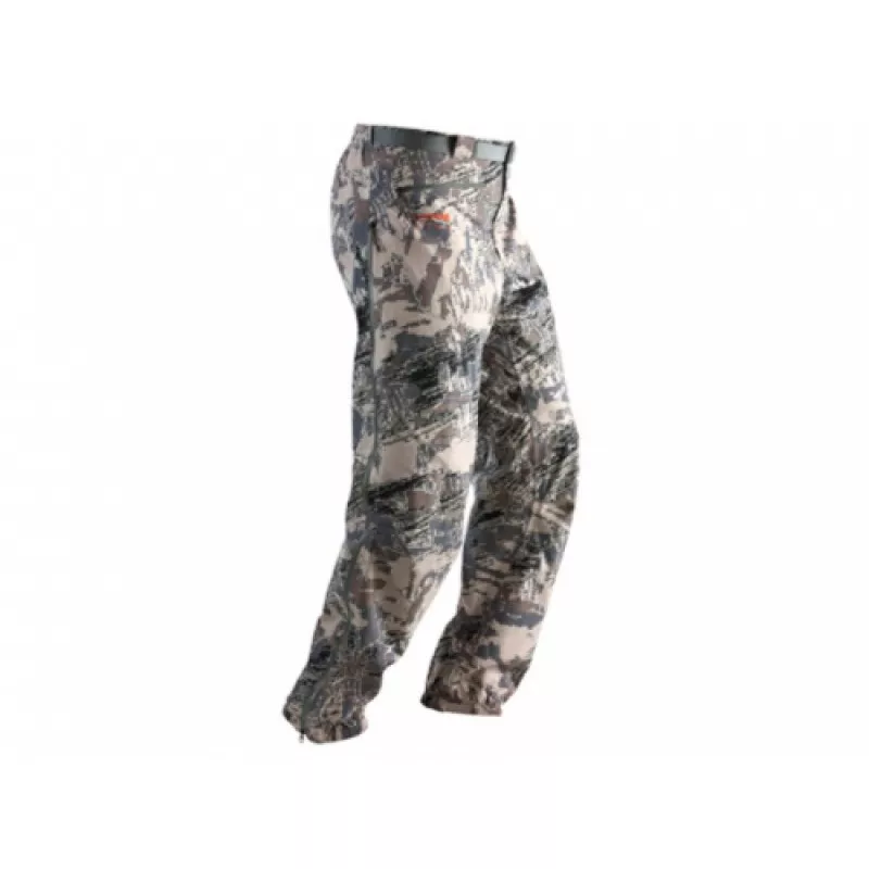 SITKA GEAR Stormfront pant medium