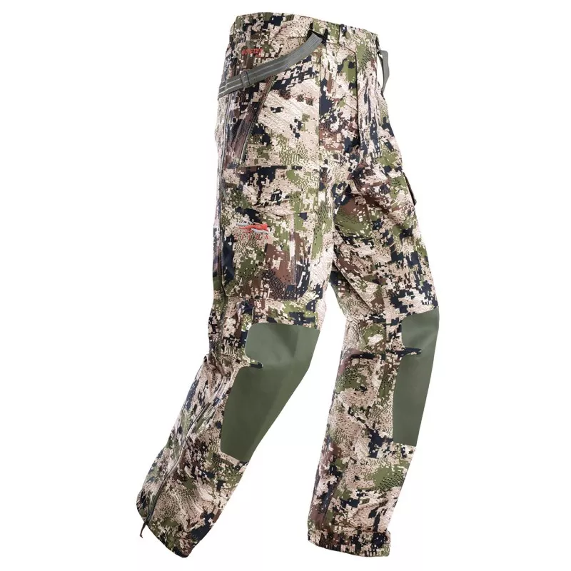 SITKA GEAR Stormfront Pant
