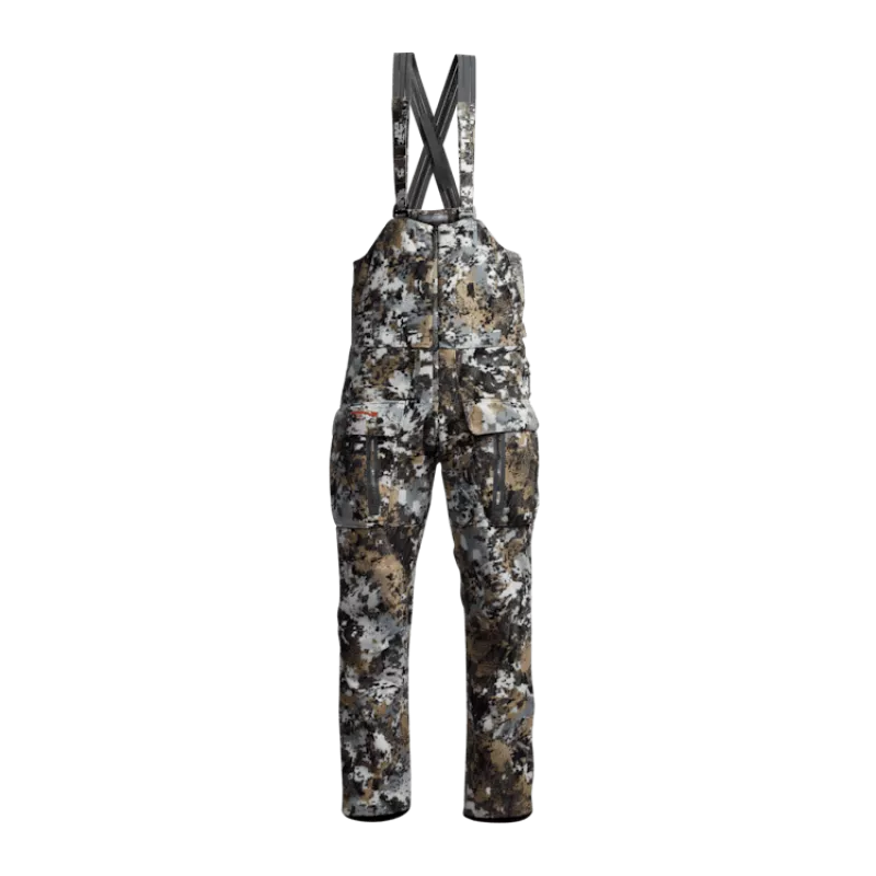 SITKA GEAR Stratus Bib