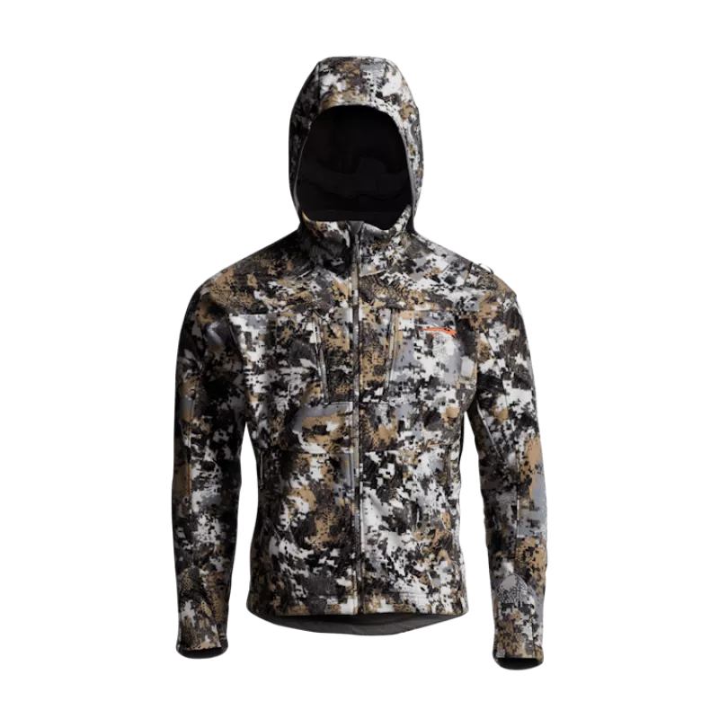 SITKA GEAR Stratus Jacket