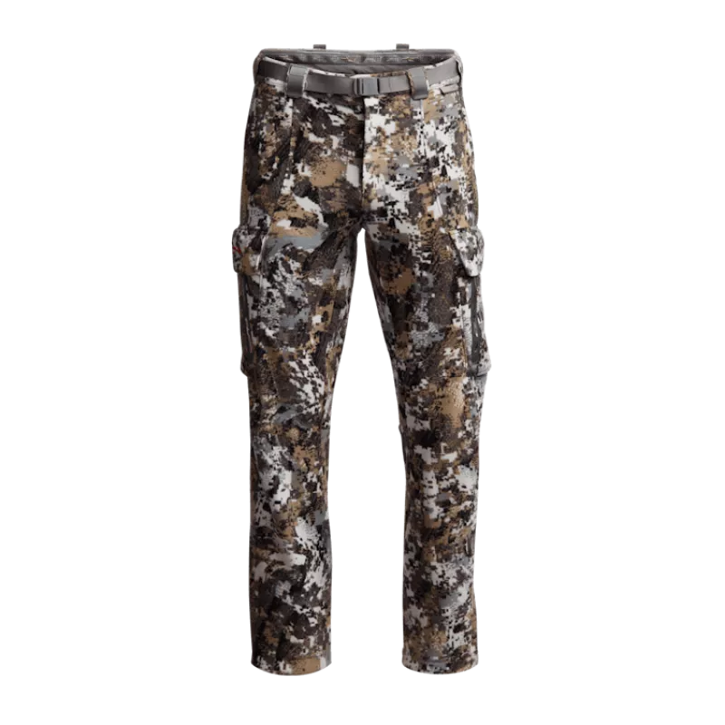 SITKA GEAR Stratus Pant
