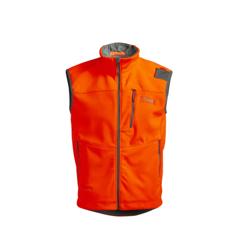 SITKA GEAR Stratus Vest