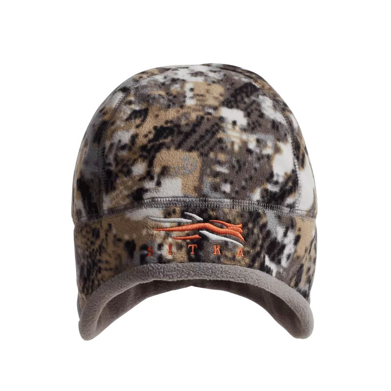 SITKA GEAR Stratus WS Beanie