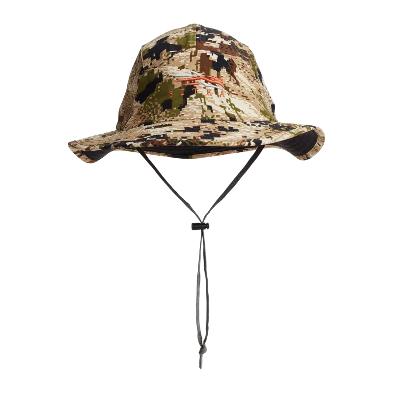 SITKA GEAR Sun Hat