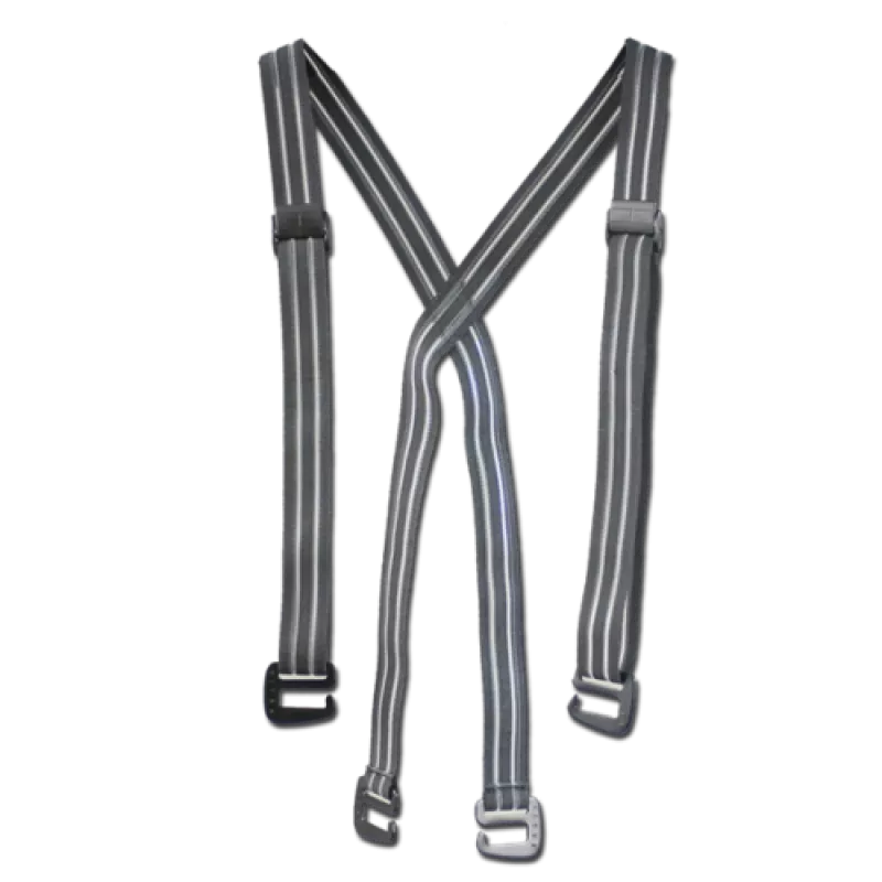 SITKA GEAR Suspenders