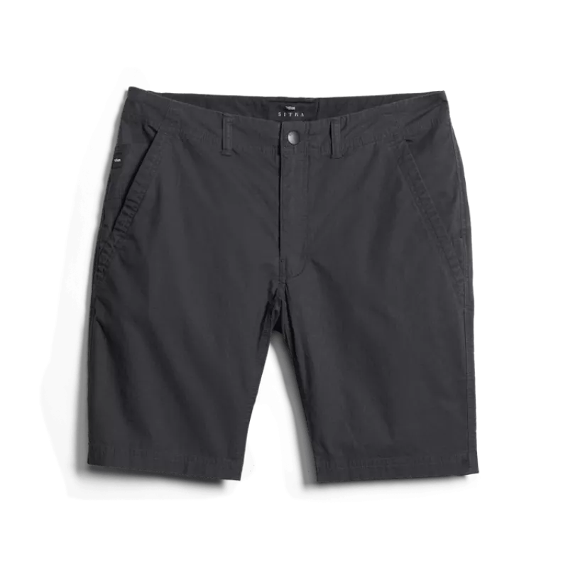 SITKA GEAR Tarmac 10 Inch Short