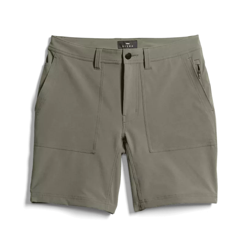 SITKA GEAR Territory Short
