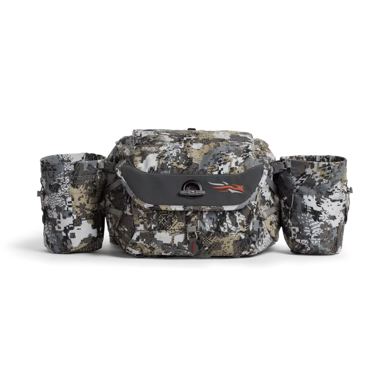 SITKA GEAR Tool Belt
