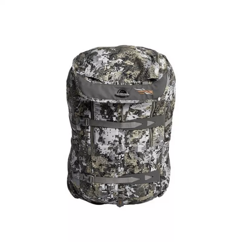 SITKA GEAR Tool Bucket