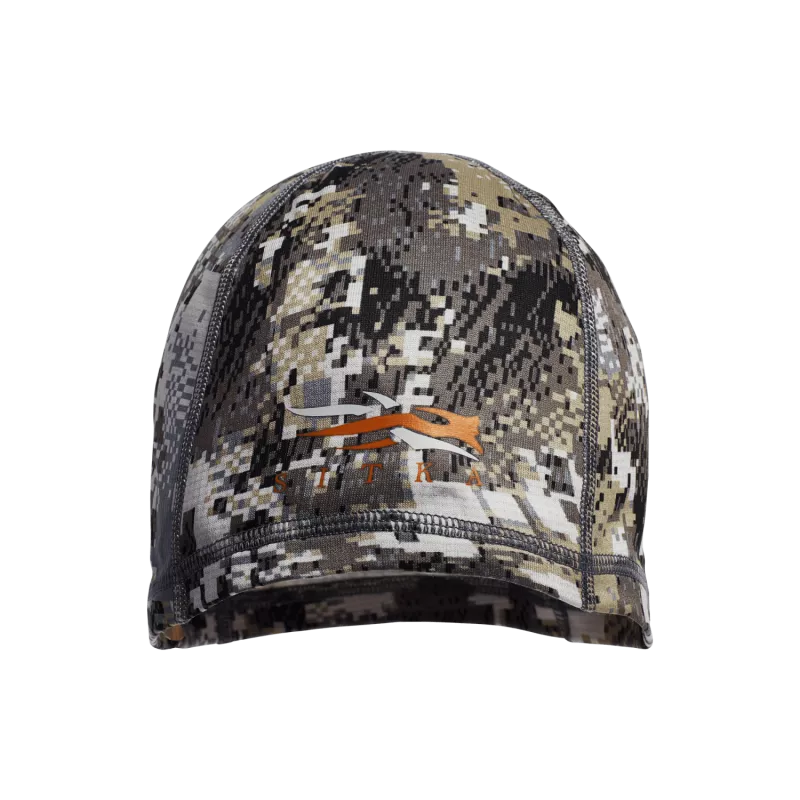 SITKA GEAR Traverse Beanie