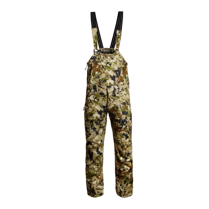 SITKA GEAR Traverse Bib