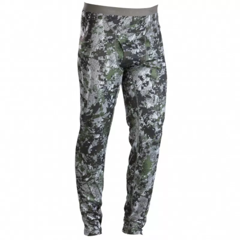 SITKA GEAR Traverse bottom forest