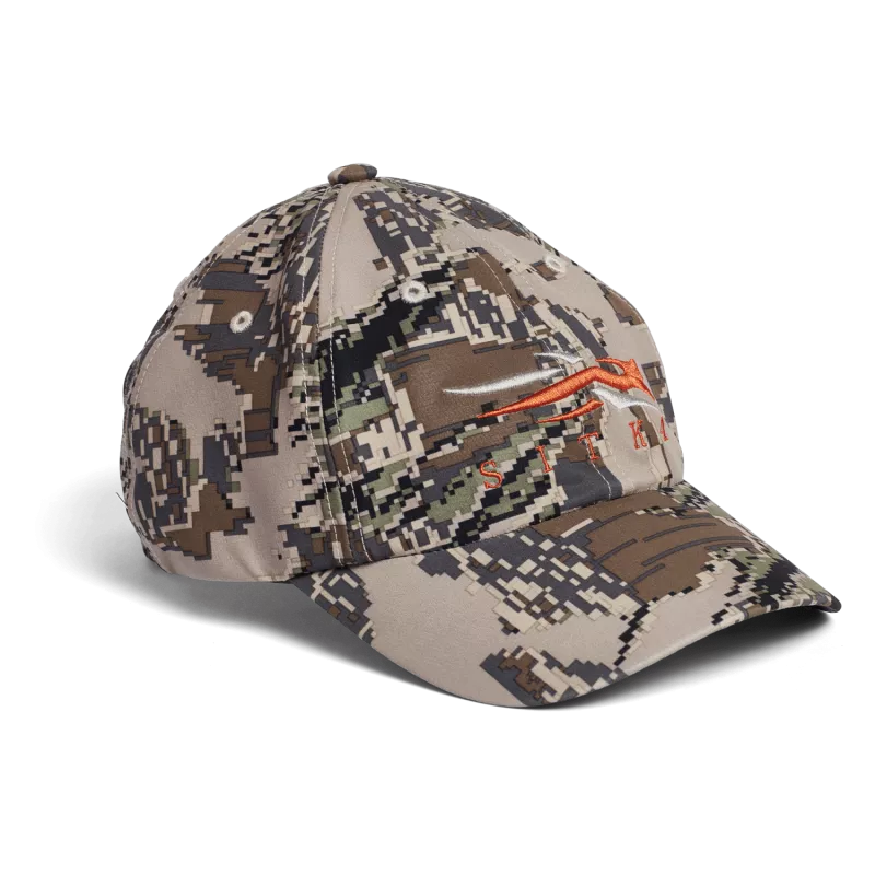 SITKA GEAR Traverse Cap