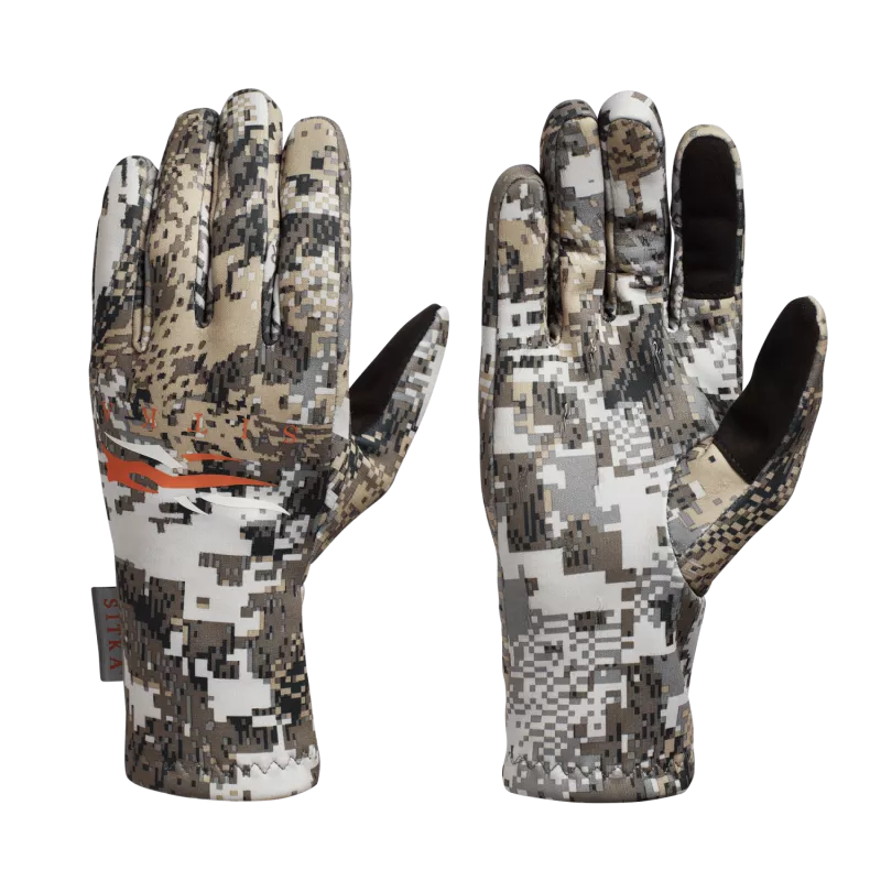 SITKA GEAR Traverse Gloves