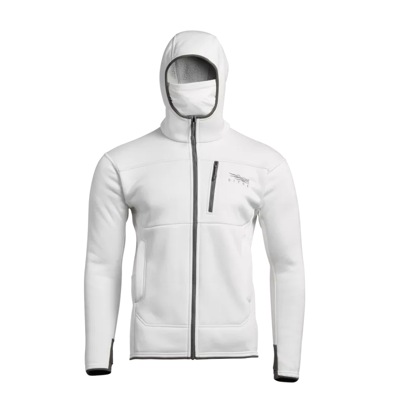 SITKA GEAR Traverse Hoody