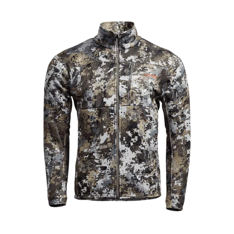 SITKA GEAR Traverse Jacket