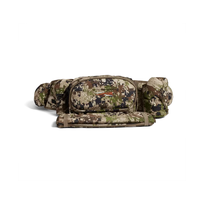 SITKA GEAR Turkey Tool Belt