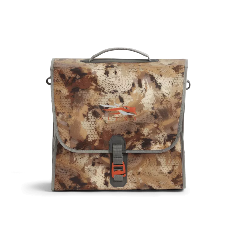 SITKA GEAR Wader Storage Bag