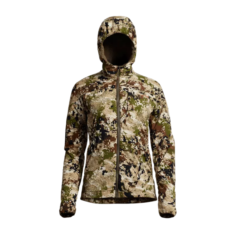 SITKA GEAR Women's Ambient Jacket