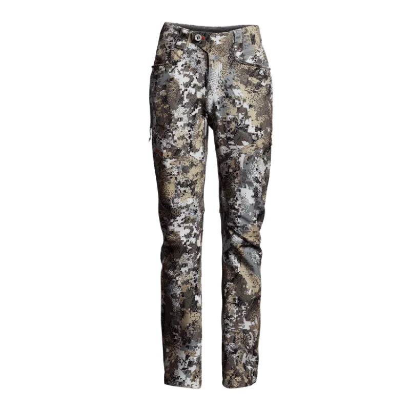 SITKA GEAR Women's Cadence Pant